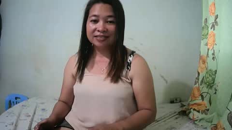 Snapshot of hazeldhane chatting on January 23, 2025, 8:04 am hazeldhane online show from January 23, 2025, 8:04 am