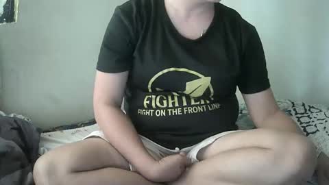 Snapshot of hazeldhane chatting on January 27, 2025, 7:24 am hazeldhane online show from January 27, 2025, 7:24 am