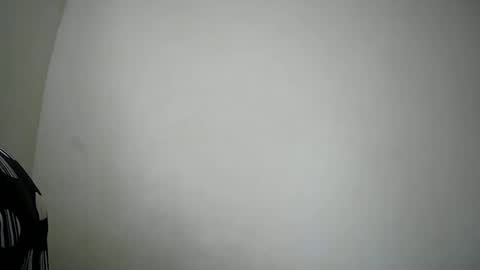 Snapshot of hazeldhane chatting on January 28, 2025, 6:38 am hazeldhane online show from January 28, 2025, 6:38 am