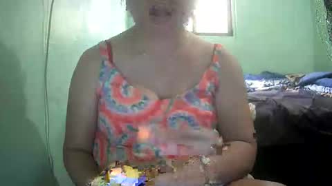 Snapshot of hazeldhane chatting on September 12, 2025, 1:28 am hazeldhane online show from September 12, 2025, 1:28 am