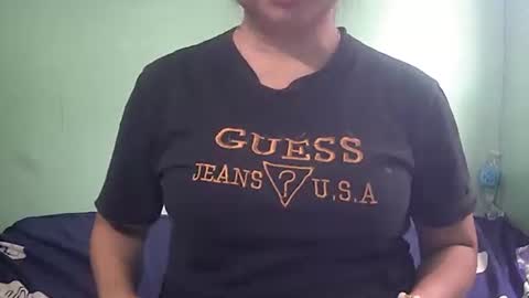 Snapshot of hazeldhane chatting on October 29, 2025, 4:48 am hazeldhane online show from October 29, 2025, 4:48 am