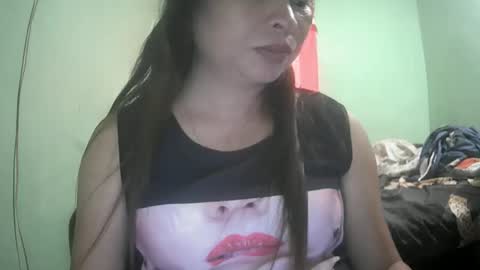 hazeldhane online show from January 15, 2026, 12:26 am