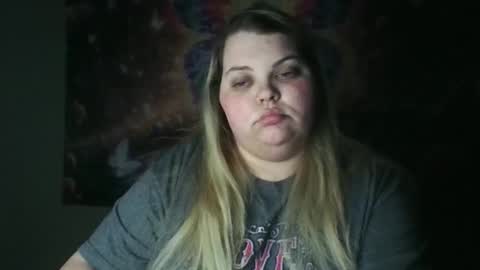 Snapshot of hazeleyez97 chatting on October 28, 2025, 11:07 pm Hazeleyez97 online show from October 28, 2025, 11:07 pm