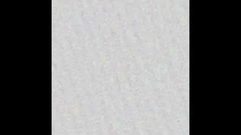 hazelgod00 online show from March 9, 2026, 2:04 am