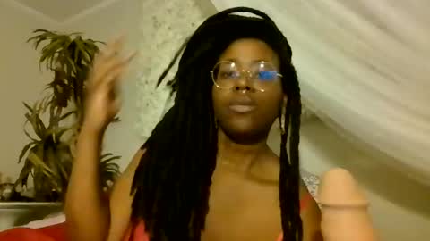 Snapshot of hazelhanes chatting on January 10, 2026, 4:14 am Hazel Hanes online show from January 10, 2026, 4:14 am