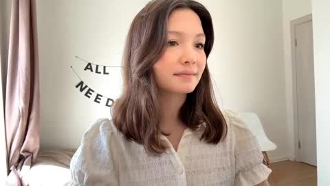 Kira online show from May 28, 2026, 11:51 am