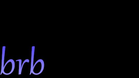 Snapshot of hazelhayess chatting on April 13, 2026, 10:54 am hazelhayess online show from April 13, 2026, 10:54 am