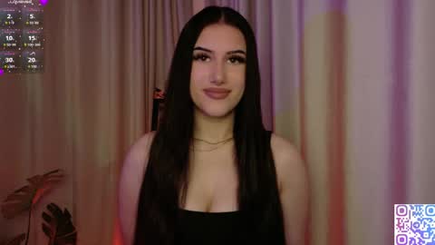 Snapshot of hazelhayess chatting on April 16, 2026, 4:08 pm hazelhayess online show from April 16, 2026, 4:08 pm