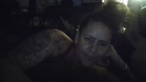 Hazel Honey online show from November 13, 2025, 8:13 am