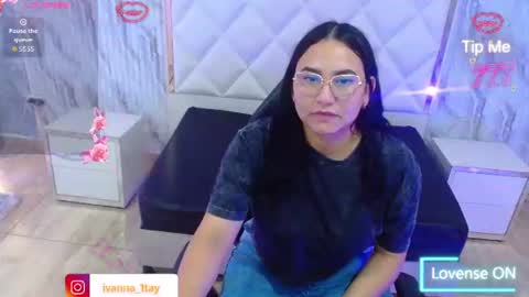 hazell_tay online show from June 30, 2026, 5:30 am