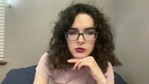 Hazel online show from February 14, 2026, 6:21 am