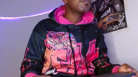 Snapshot of hazlan_420 chatting on February 4, 2026, 12:16 am hazlan_420 online show from February 4, 2026, 12:16 am