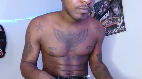 Snapshot of hazlan_420 chatting on February 11, 2026, 7:08 pm hazlan_420 online show from February 11, 2026, 7:08 pm