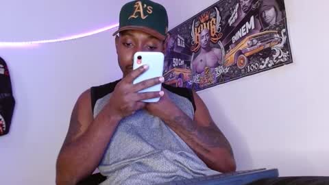 Snapshot of hazlan_420 chatting on February 18, 2026, 6:26 pm hazlan_420 online show from February 18, 2026, 6:26 pm