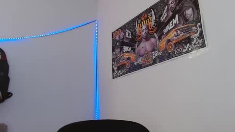 Snapshot of hazlan_420 chatting on February 26, 2026, 3:00 pm hazlan_420 online show from February 26, 2026, 3:00 pm