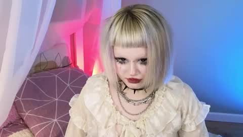 Hazy online show from April 21, 2026, 2:51 am