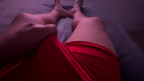 HazzHec online show from January 13, 2025, 11:19 am