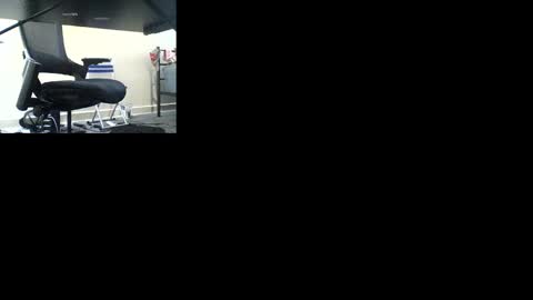 Snapshot of hb1121 chatting on October 19, 2025, 6:47 am Popcorn online show from October 19, 2025, 6:47 am