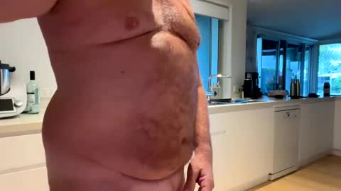 Snapshot of hb2283 chatting on January 18, 2025, 7:58 pm h babe online show from January 18, 2025, 7:58 pm