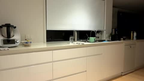 Snapshot of hb2283 chatting on January 21, 2025, 6:34 pm h babe online show from January 21, 2025, 6:34 pm