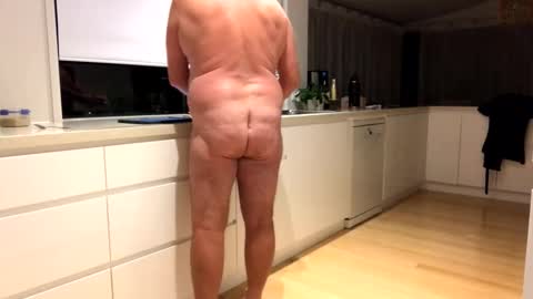 Snapshot of hb2283 chatting on September 16, 2025, 6:31 pm h babe online show from September 16, 2025, 6:31 pm