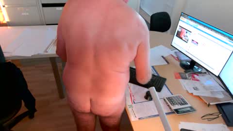 Snapshot of hb2283 chatting on September 24, 2025, 7:23 am h babe online show from September 24, 2025, 7:23 am