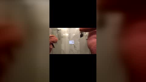 Snapshot of hb2283 chatting on November 30, 2025, 6:23 pm h babe online show from November 30, 2025, 6:23 pm