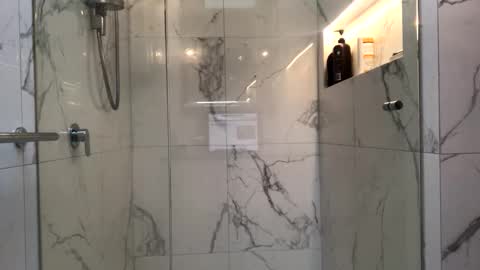 Snapshot of hb2283 chatting on December 21, 2025, 7:32 pm h babe online show from December 21, 2025, 7:32 pm