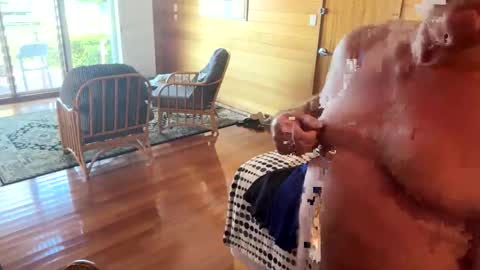 Snapshot of hb2283 chatting on January 13, 2026, 4:07 am h babe online show from January 13, 2026, 4:07 am