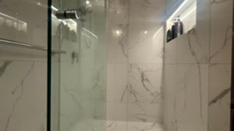 Snapshot of hb2283 chatting on February 16, 2026, 6:26 pm h babe online show from February 16, 2026, 6:26 pm