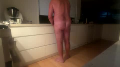 Snapshot of hb2283 chatting on February 25, 2026, 7:01 pm h babe online show from February 25, 2026, 7:01 pm