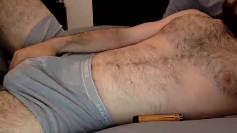 hbabian online show from February 4, 2025, 7:29 am