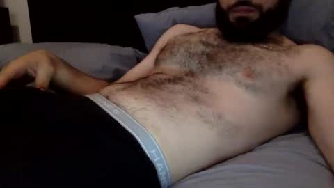 hbabian online show from February 27, 2025, 6:40 am