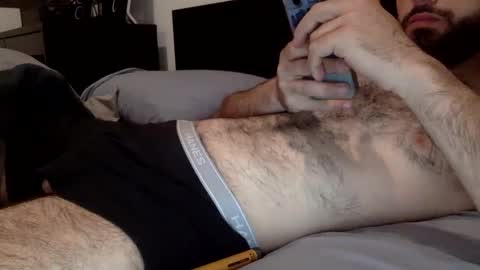 hbabian online show from March 1, 2025, 9:51 am