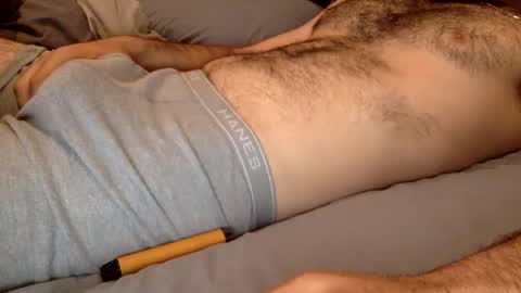 hbabian online show from March 2, 2025, 11:18 am