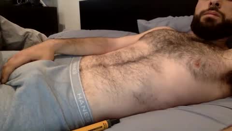 hbabian online show from March 9, 2025, 9:03 pm