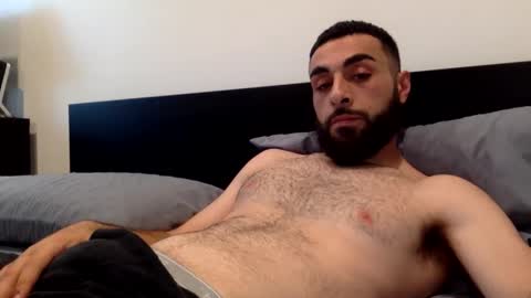 Snapshot of hbabian chatting on May 22, 2026, 9:20 pm hbabian online show from May 22, 2026, 9:20 pm
