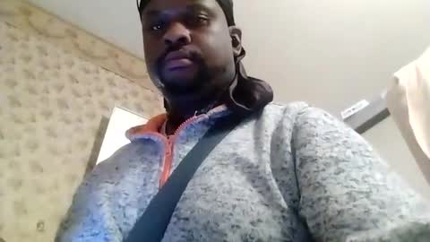 Snapshot of hbdj2164 chatting on December 11, 2024, 3:47 pm hbdj2164 online show from December 11, 2024, 3:47 pm