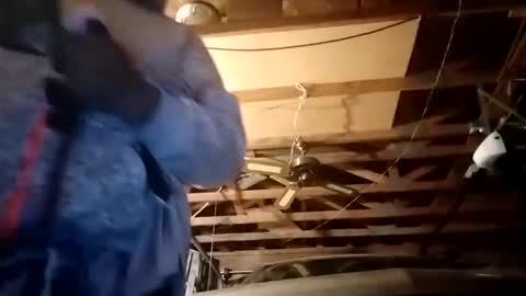 Snapshot of hbdj2164 chatting on December 14, 2024, 11:50 am hbdj2164 online show from December 14, 2024, 11:50 am