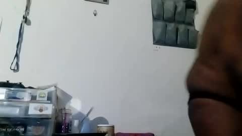 Snapshot of hbdj2164 chatting on January 3, 2025, 11:03 am hbdj2164 online show from January 3, 2025, 11:03 am