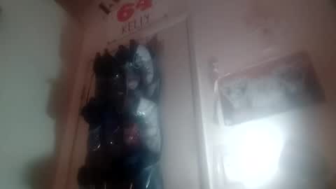 Snapshot of hbdj2164 chatting on January 5, 2025, 7:07 pm hbdj2164 online show from January 5, 2025, 7:07 pm