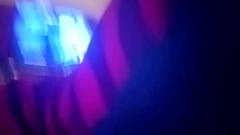 Snapshot of hbdj2164 chatting on January 27, 2025, 2:02 pm hbdj2164 online show from January 27, 2025, 2:02 pm