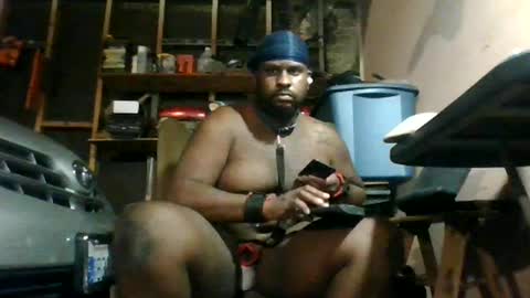 Snapshot of hbdj2164 chatting on September 25, 2025, 9:46 am hbdj2164 online show from September 25, 2025, 9:46 am