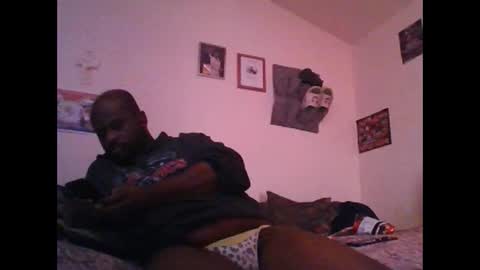 Snapshot of hbdj2164 chatting on October 12, 2025, 5:56 pm hbdj2164 online show from October 12, 2025, 5:56 pm