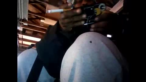 Snapshot of hbdj2164 chatting on November 9, 2025, 5:00 pm hbdj2164 online show from November 9, 2025, 5:00 pm