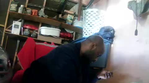 Snapshot of hbdj2164 chatting on January 7, 2026, 3:58 pm hbdj2164 online show from January 7, 2026, 3:58 pm