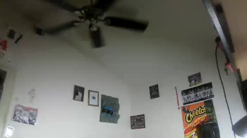 Snapshot of hbdj2164 chatting on January 15, 2026, 12:32 pm hbdj2164 online show from January 15, 2026, 12:32 pm