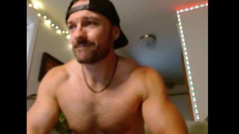 RinnDude35 online show from October 30, 2025, 12:23 am