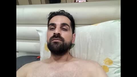 hbkirgird online show from May 27, 2026, 9:12 pm