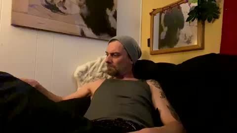 HBSethy online show from January 4, 2025, 3:50 am